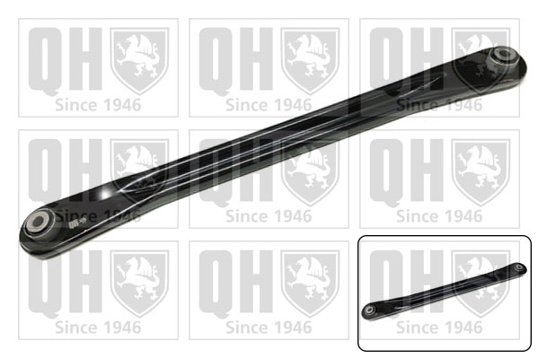 QLS3082S