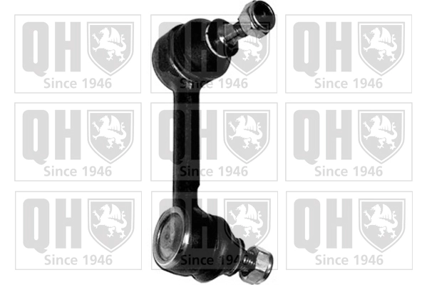 QLS3071S