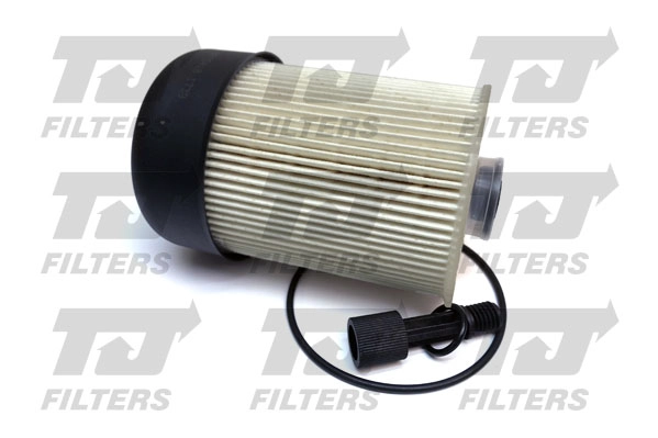 QFF0418