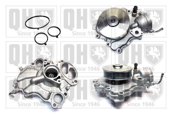 QCP3855BH