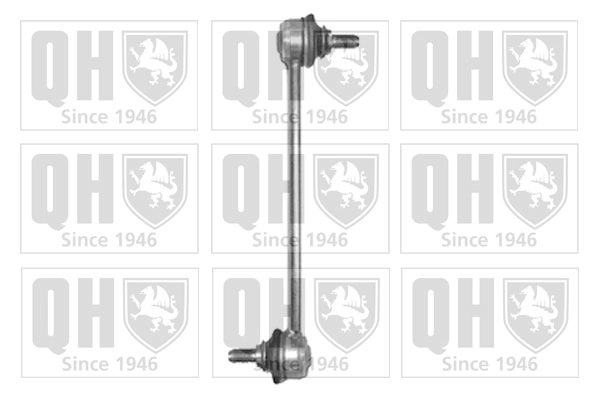 QLS1617S