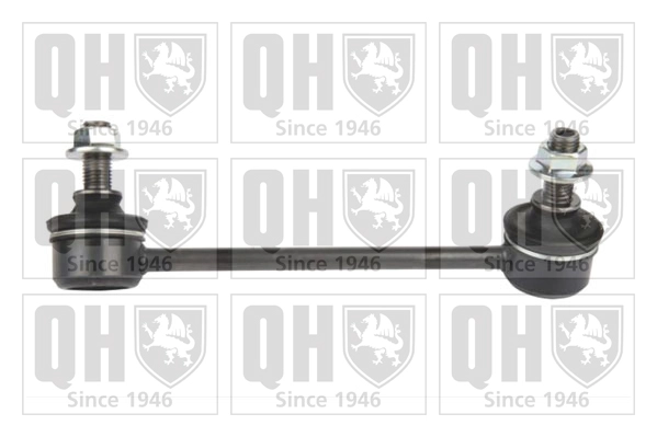 QLS3889S