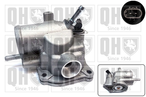 QTH637K