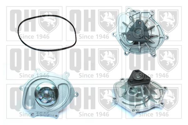 QCP3840