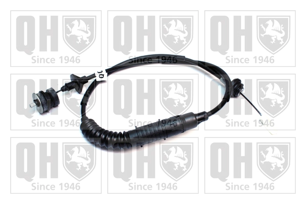 QCC1638