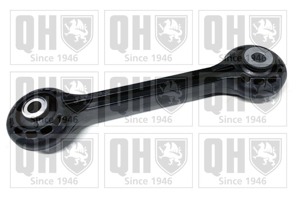 QLS3633S