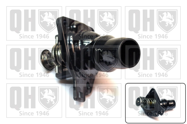 QTH906K