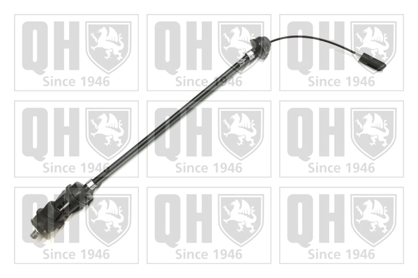 QCC1780
