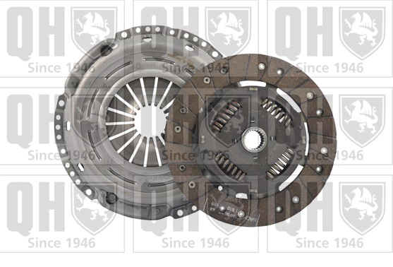 QKT4880AF