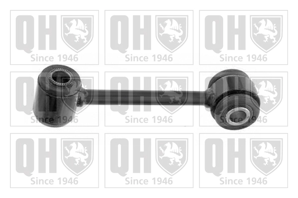 QLS3794S