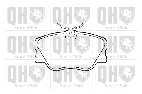 BP372