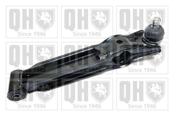 QSA2862S