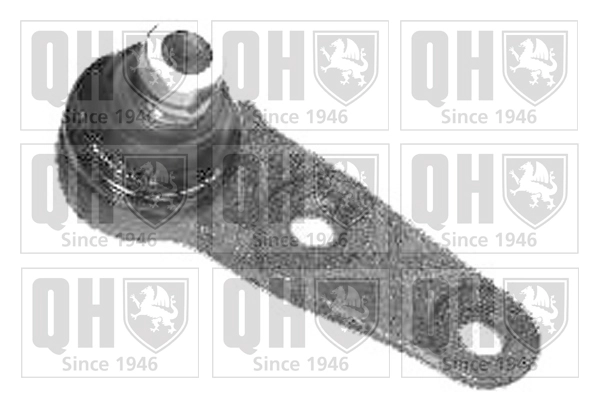 QSJ1162S