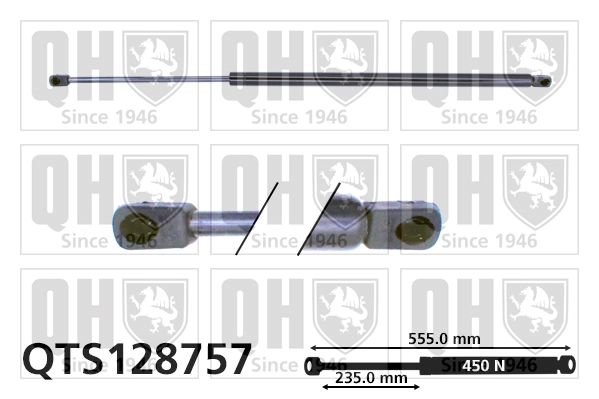 QTS128757