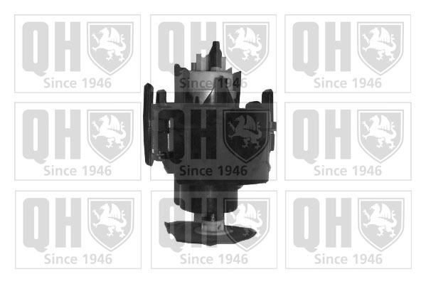 QFP619