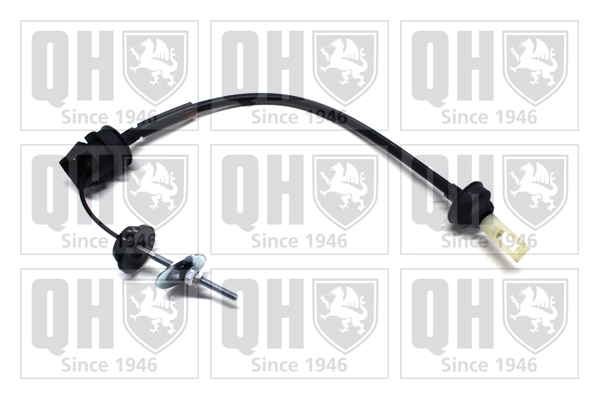QCC1357