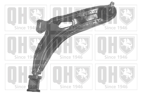 QSA1063S