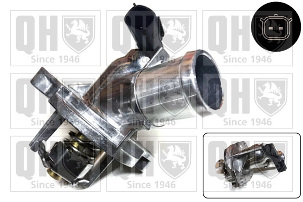 QTH965K