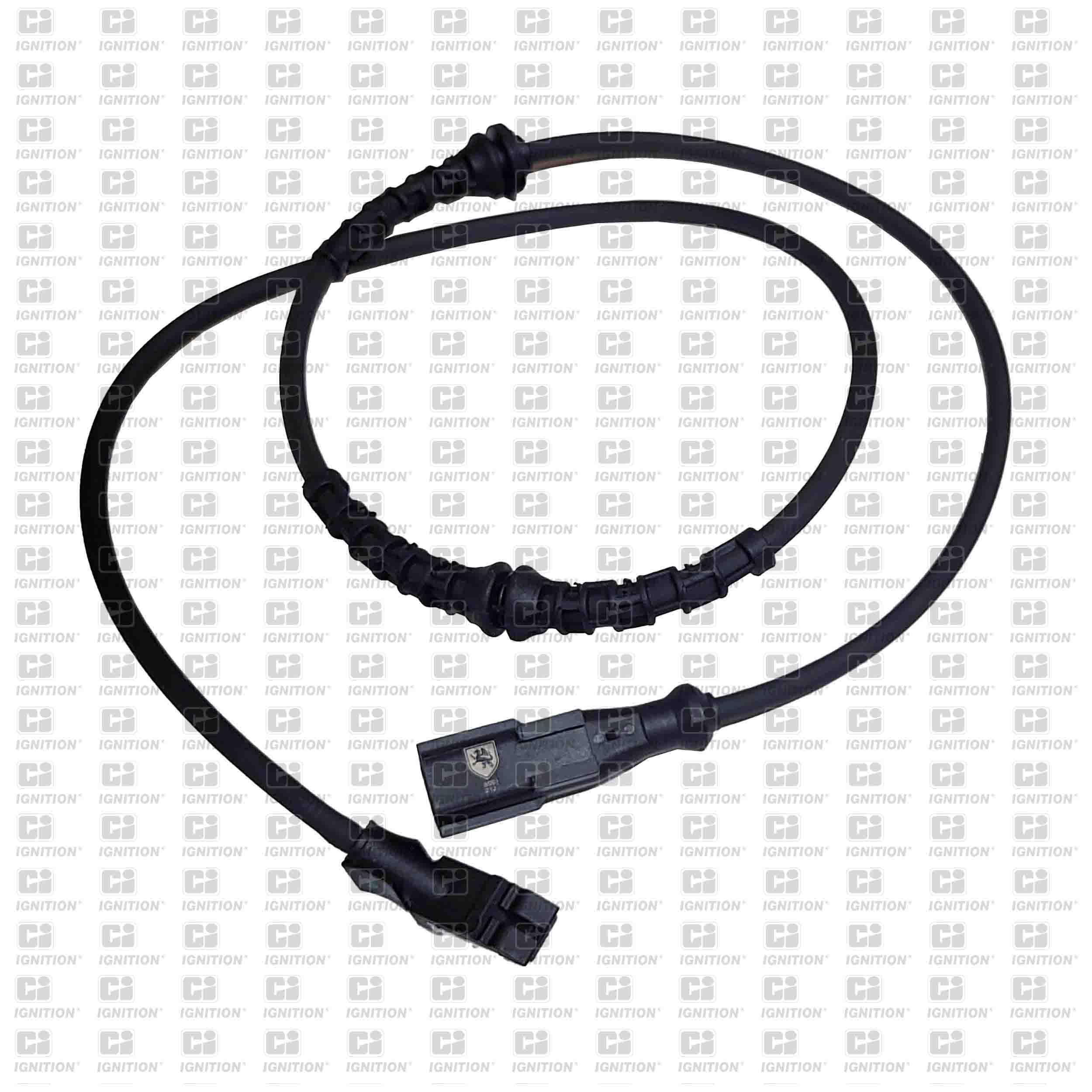 XABS1106