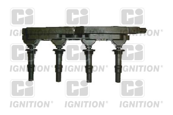 XIC8199
