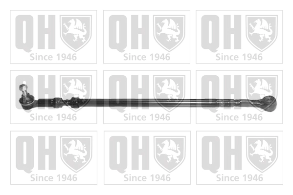 QDL2936S