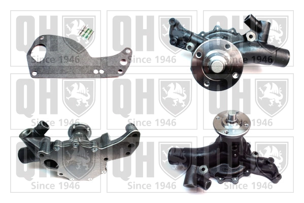 QCP2853