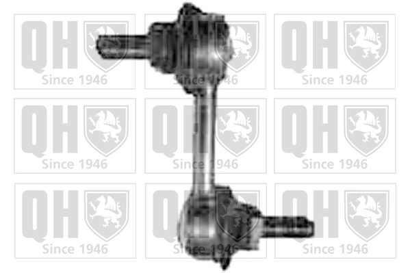 QLS3450S