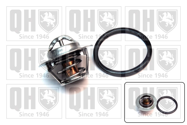 QTH404K