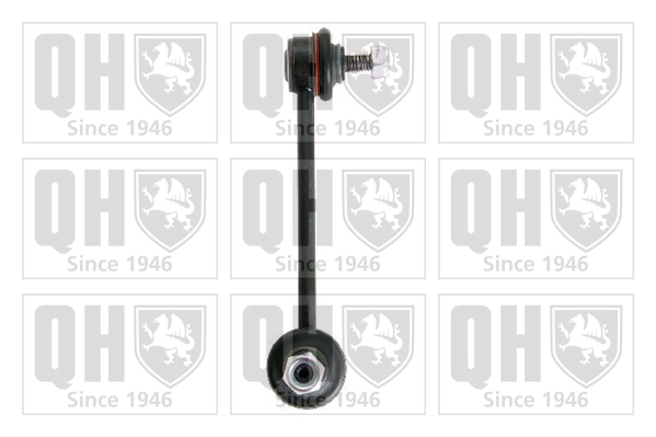 QLS3751S
