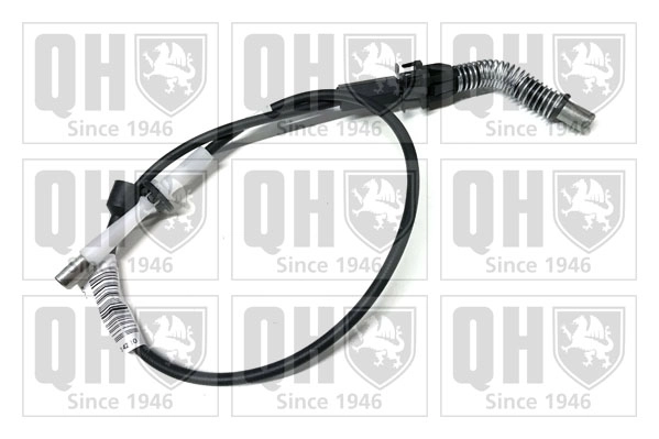 QTC4184
