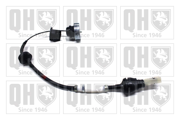 QCC1830