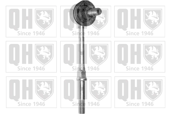 QLS1839S
