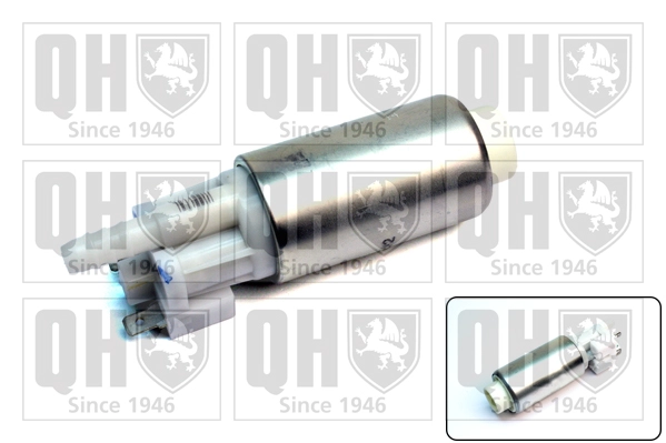 QFP785
