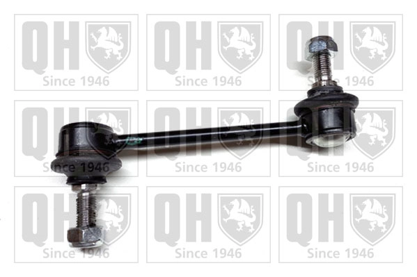 QLS1822S