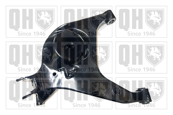 QSA2819S