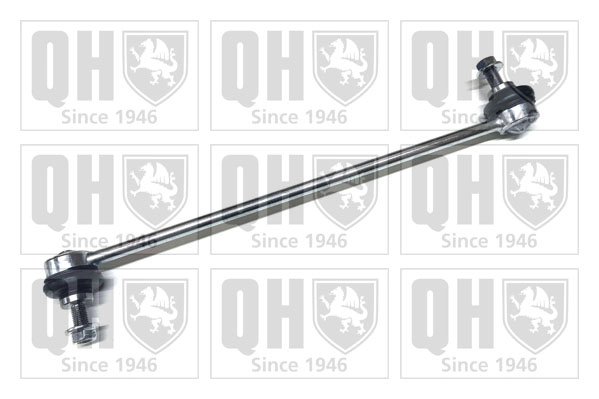 QLS3963S