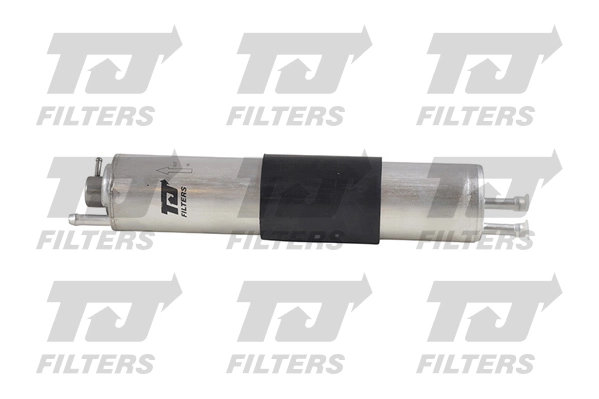 QFF0054