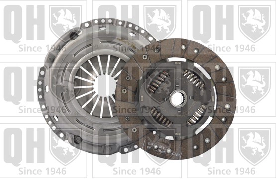 QKT4801AF