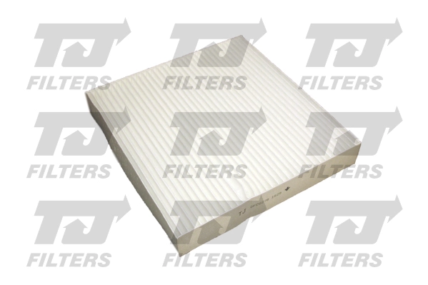 QFC0278