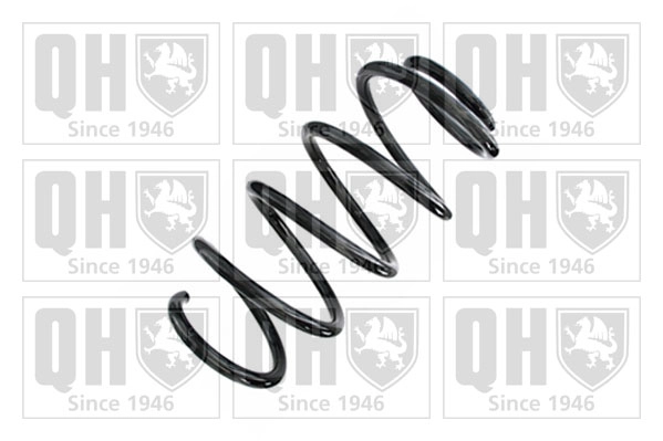 QCS9091
