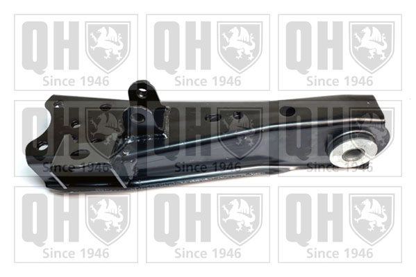 QSA2955S