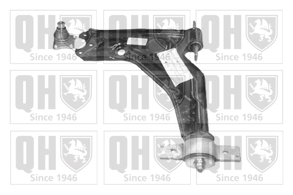 QSA9000S