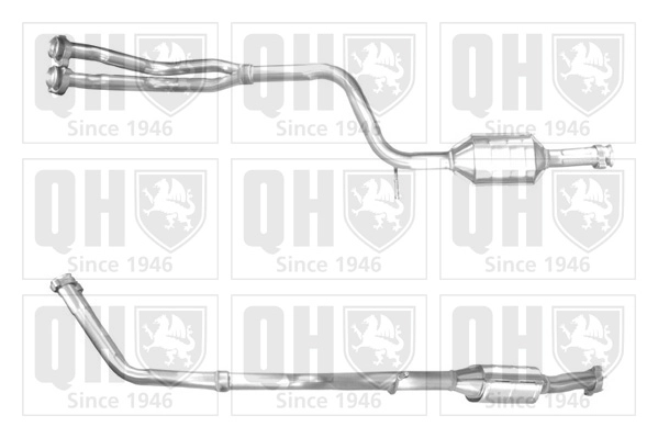 QCAT91776