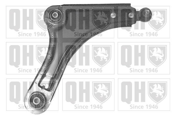 QSA1858S