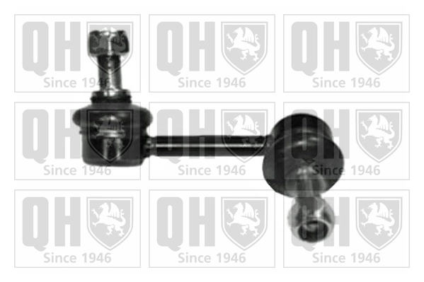 QLS3866S