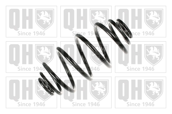 QCS5869