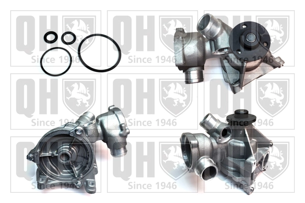 QCP2667