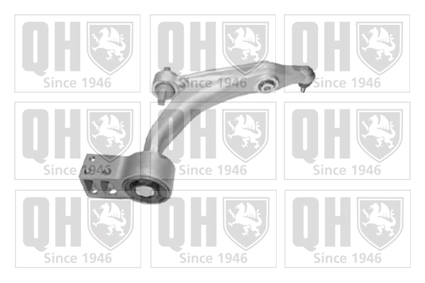 QSA2385S