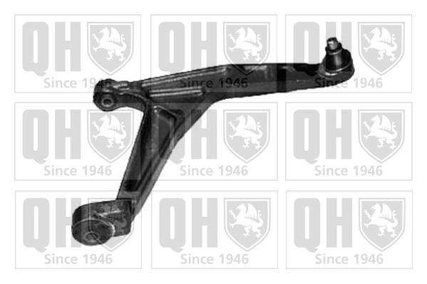 QSA1038S