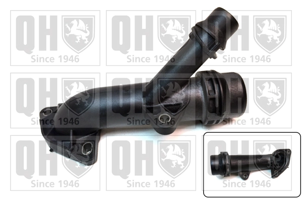 QTH852CF